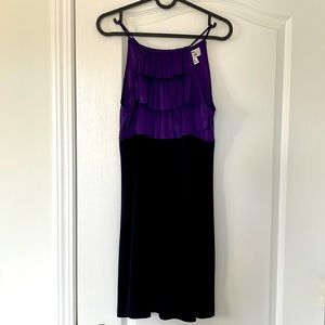 Date night/ Girls night dress